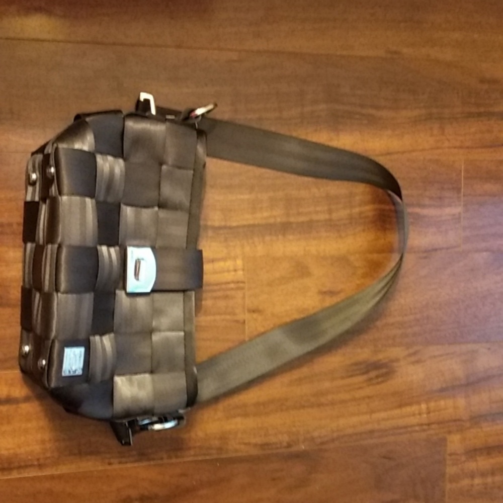 Harvey's Shoulder Bag